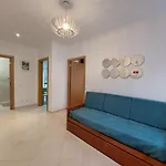 Encosta Do Sol Apartment Albufeira