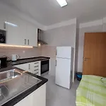 Encosta Do Sol Apartment