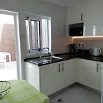 Encosta Do Sol Apartment