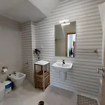 Апартаменти Encosta Do Sol *