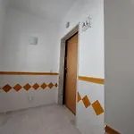 Apartment Encosta Do Sol *