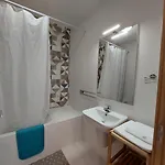 Encosta Do Sol Apartment