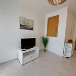 Encosta Do Sol * Албуфейра