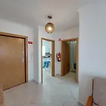 Encosta Do Sol Апартаменти Албуфейра