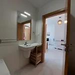 Apartment Encosta Do Sol